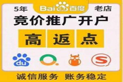 百度推广竞价实战：案例分析与优化策略